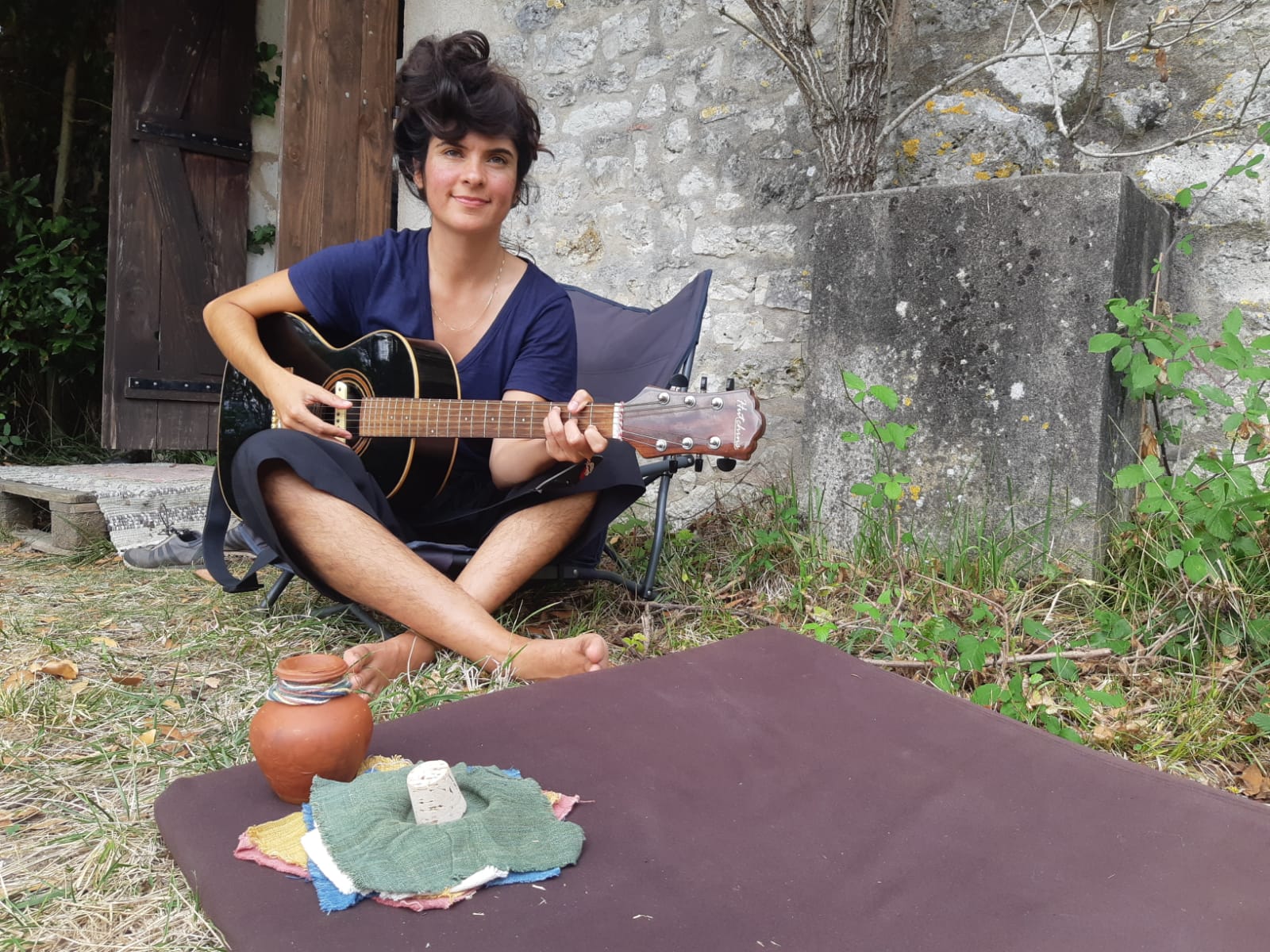 338b4196-55a2-4bed-abf3-43d147d77349